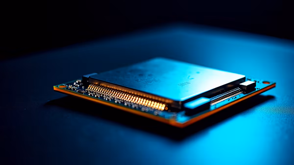 Ryzen 9 10900X vs Ryzen 5 10600X: Gaming &