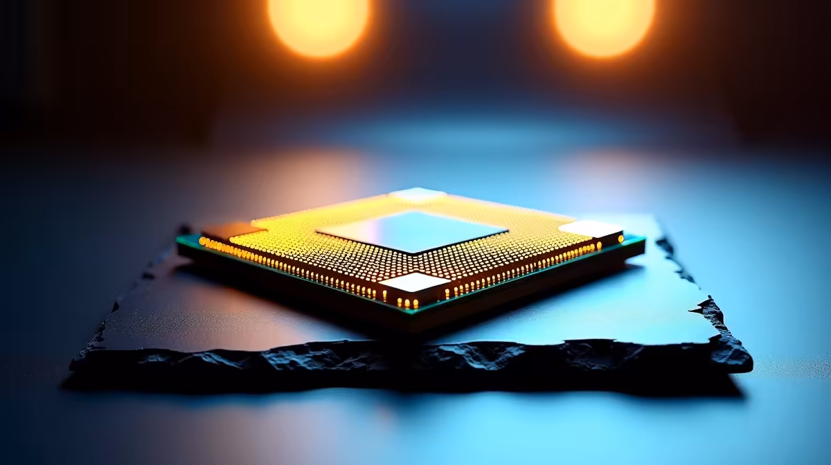 Ryzen 9 10900X (Zen 6): Everything We Know — Specs &