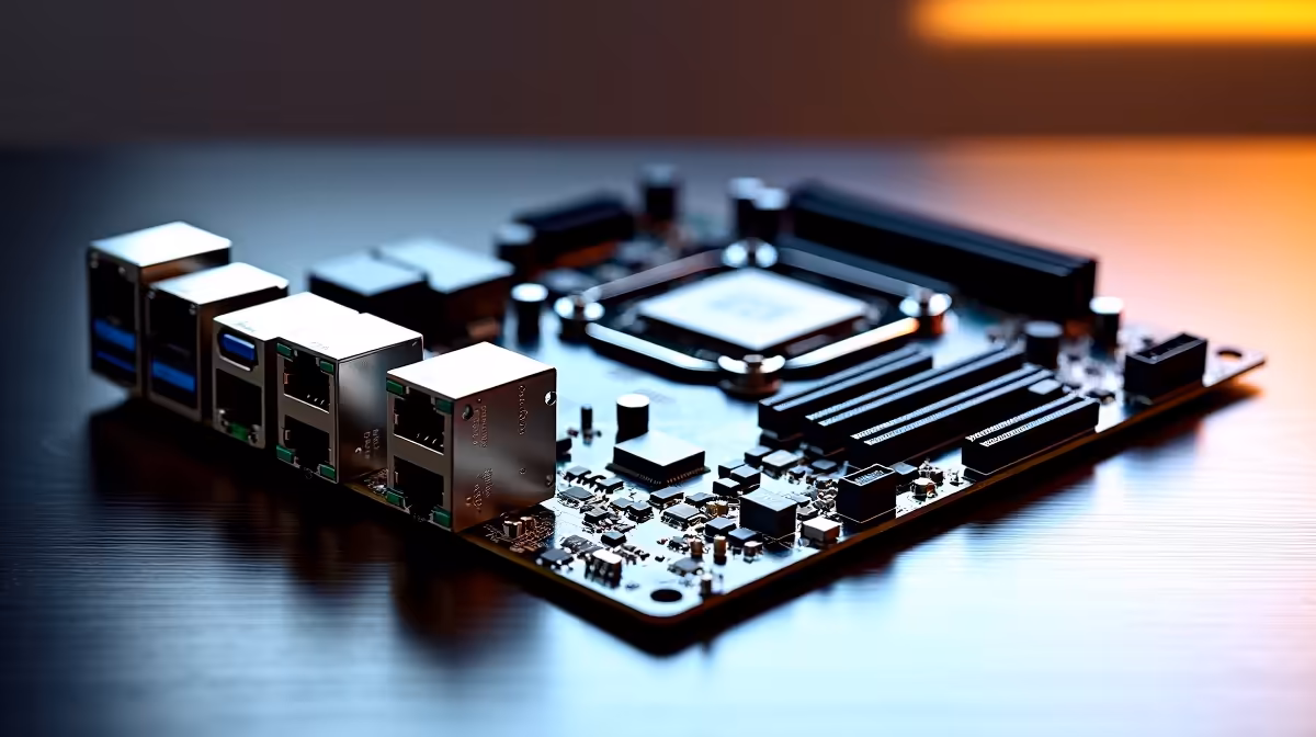 Ryzen 9 7900X: best motherboard with onboard buying signals