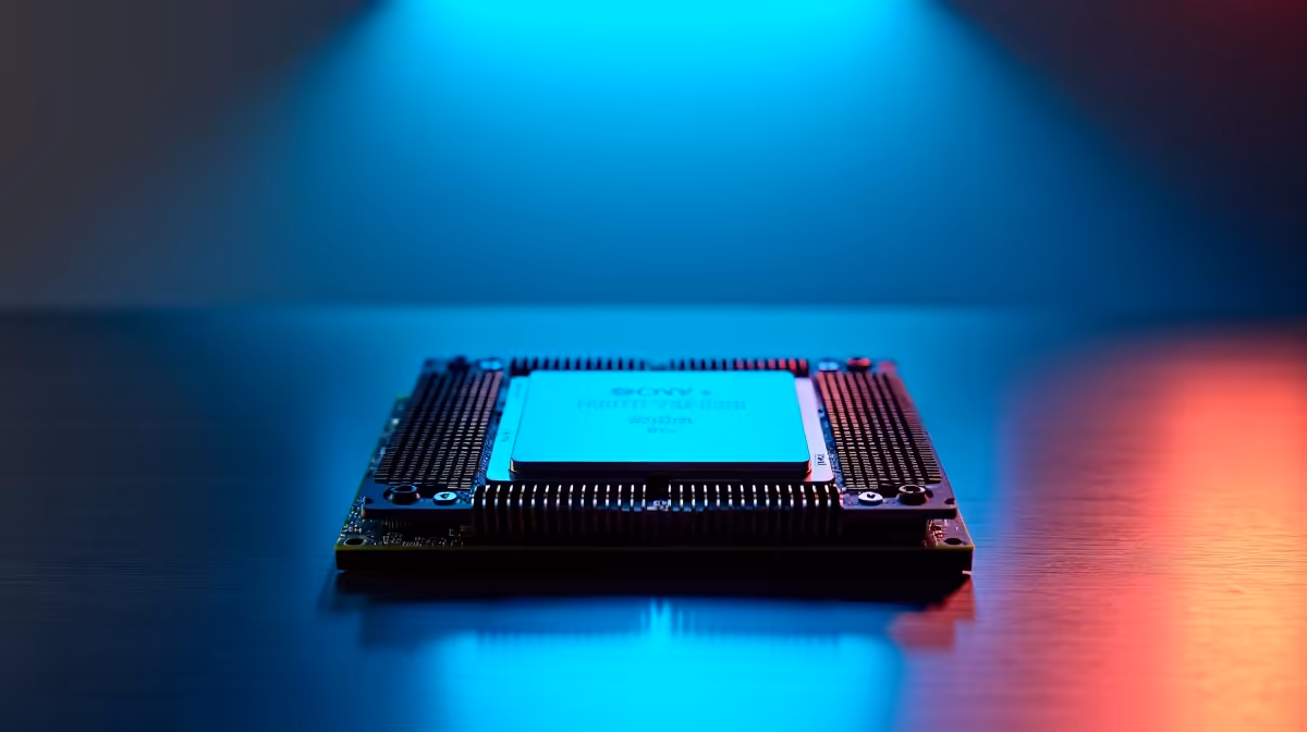 Practical ryzen 9 7900x budget b notes
