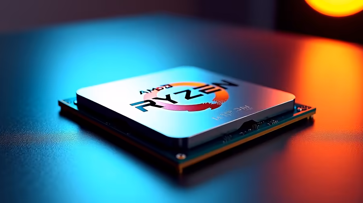 Practical ryzen 9 7900x ddr5 6000 notes