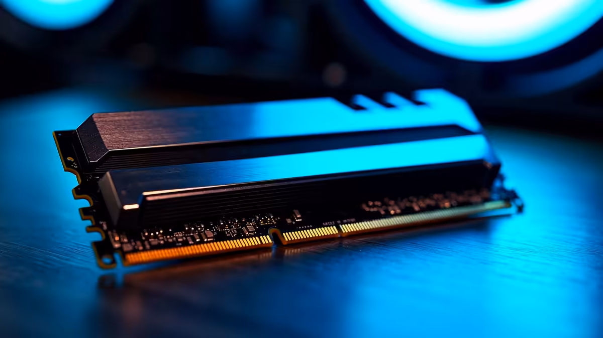 Ryzen 9 7900X low-profile DDR5 kit for AIO buying signals