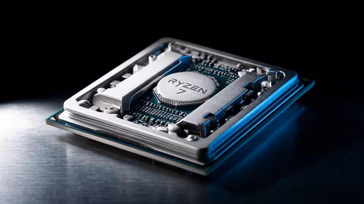 Ryzen 9 7900X trade-offs for SA buyers