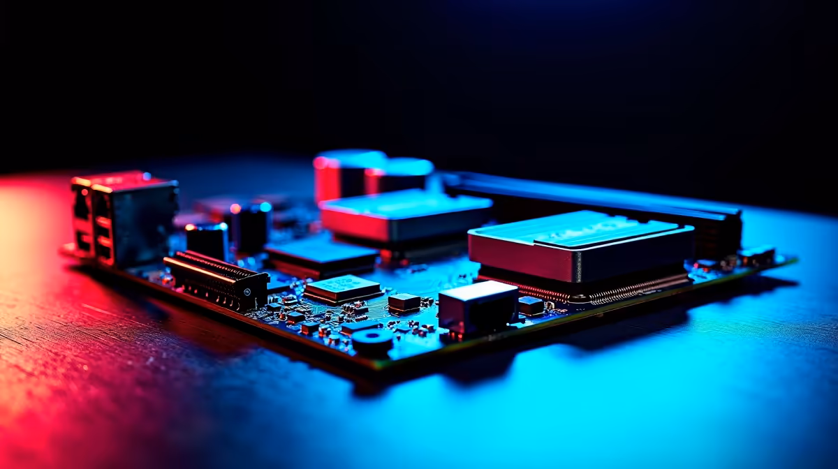 Ryzen 9 7900X3D: budget B-tier motherboard pick buying