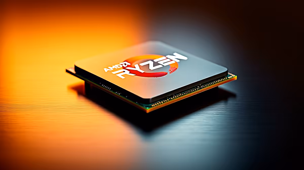 Ryzen 9 7900X3D single-rank vs dual-rank comparison points