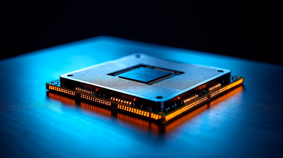 Practical ryzen 9 7900x3d wi fi notes