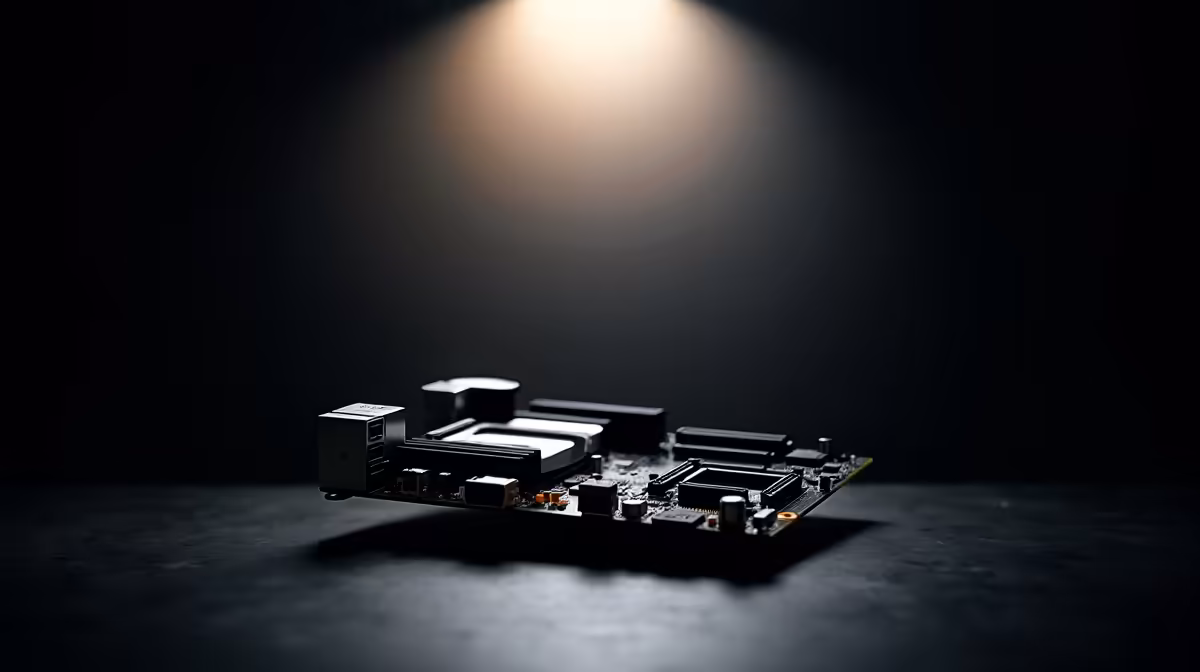 Ryzen 9 7950X: budget B-tier motherboard pick buying signals