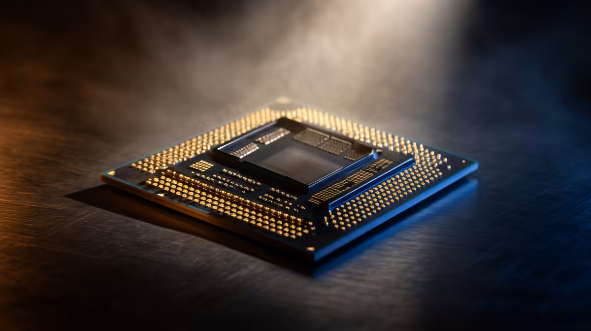 Ryzen 9 7950X buying advice for SA gamers