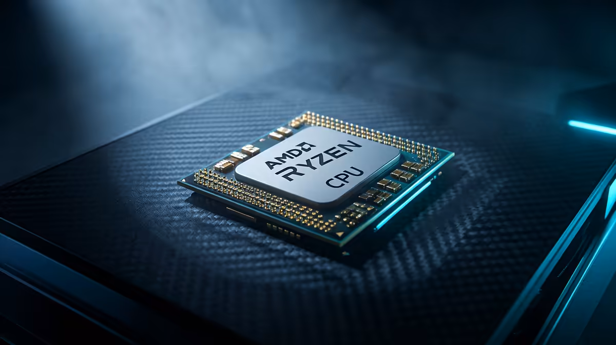 Ryzen 9 7950X3D pros for SA gamers