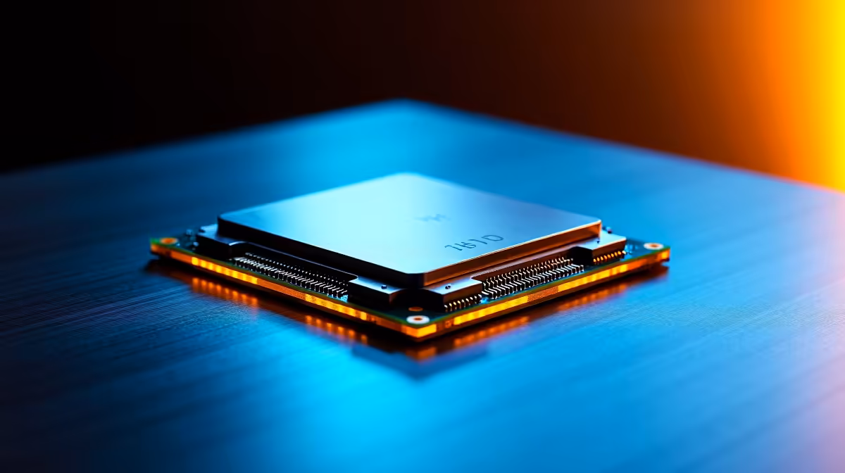 Ryzen 9 9900X All Cores Not Used in Gaming: Fix
