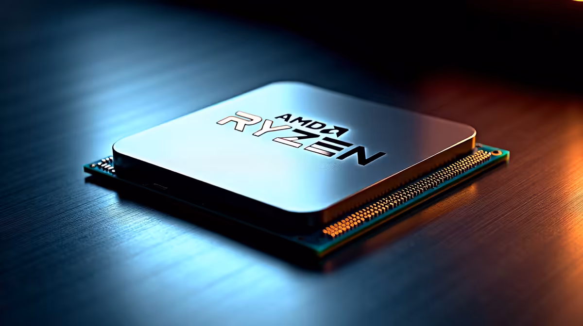 Ryzen 9 9900X Best RAM Speed: DDR4 vs DDR5 Sweet Spot
