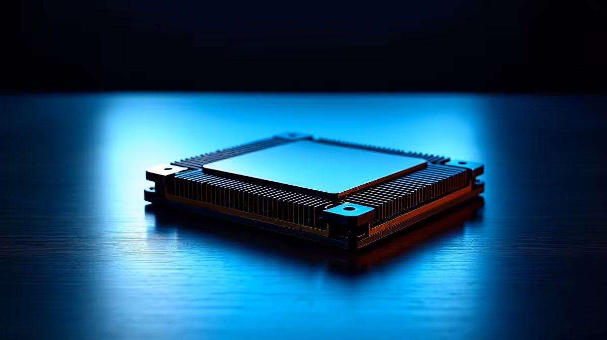 Ryzen 9 9900X BIOS Update Required: Installation