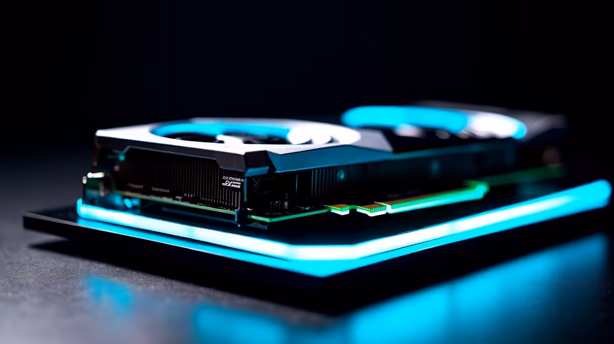 Ryzen 9 9900X Bottleneck Guide: Which GPUs Pair Best?