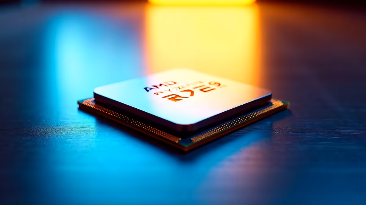 Ryzen 9 9900X Buyer's Checklist for SA Shoppers