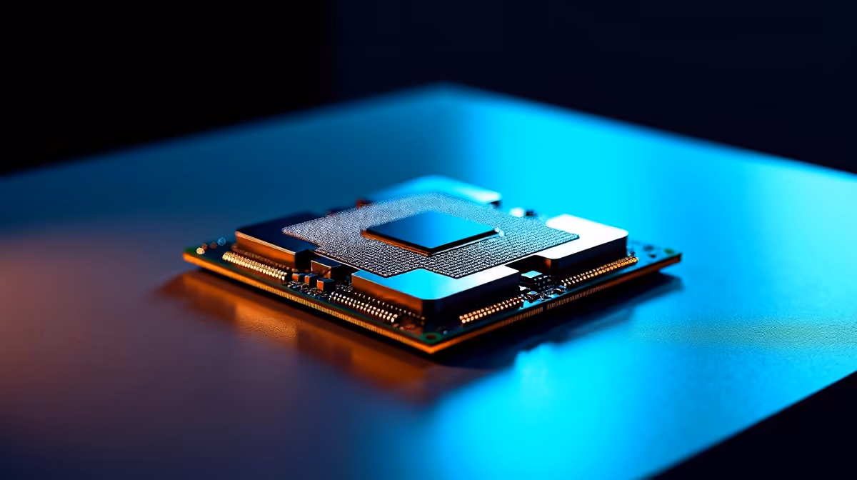 Ryzen 9 9900X for 3D Rendering: Performance Analysis &