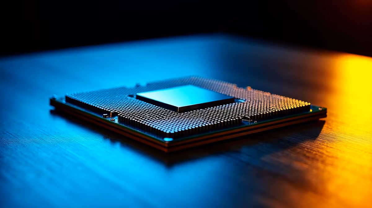 Ryzen 9 9900X for Emulation: Performance Analysis &