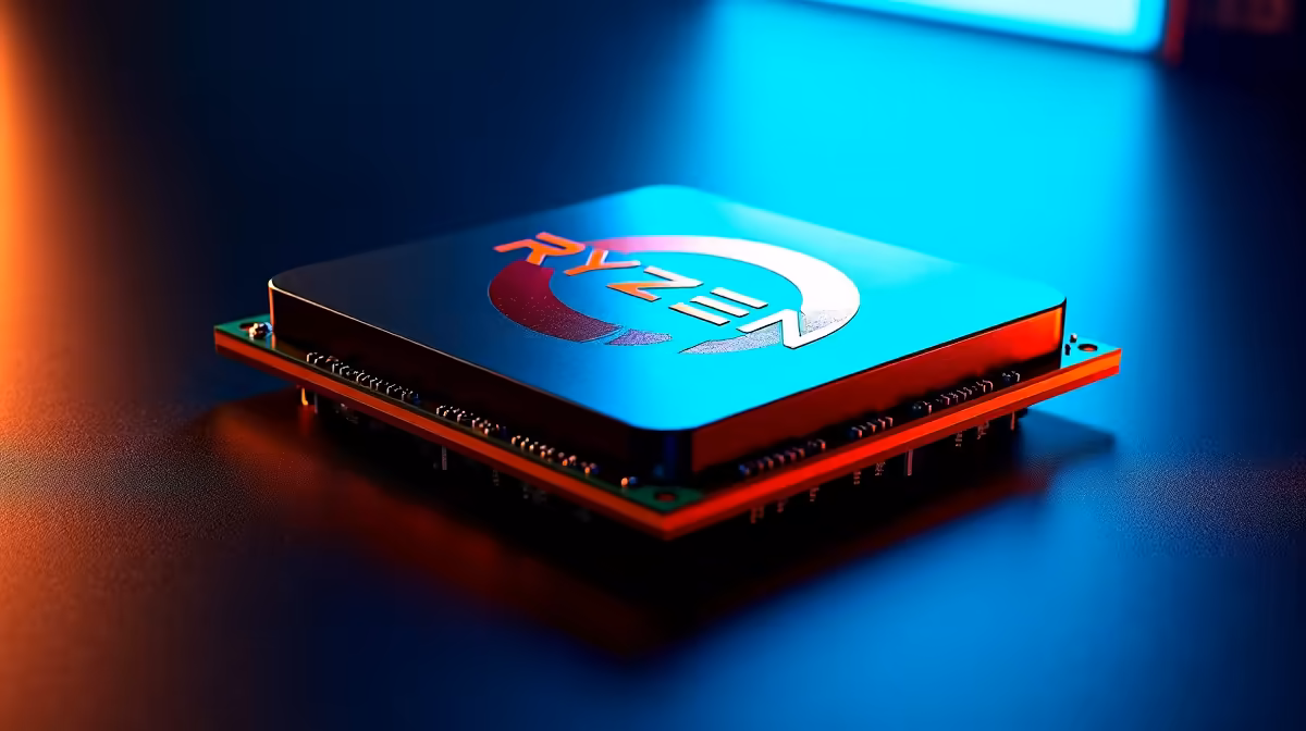Ryzen 9 9900X for Game Development: Performance