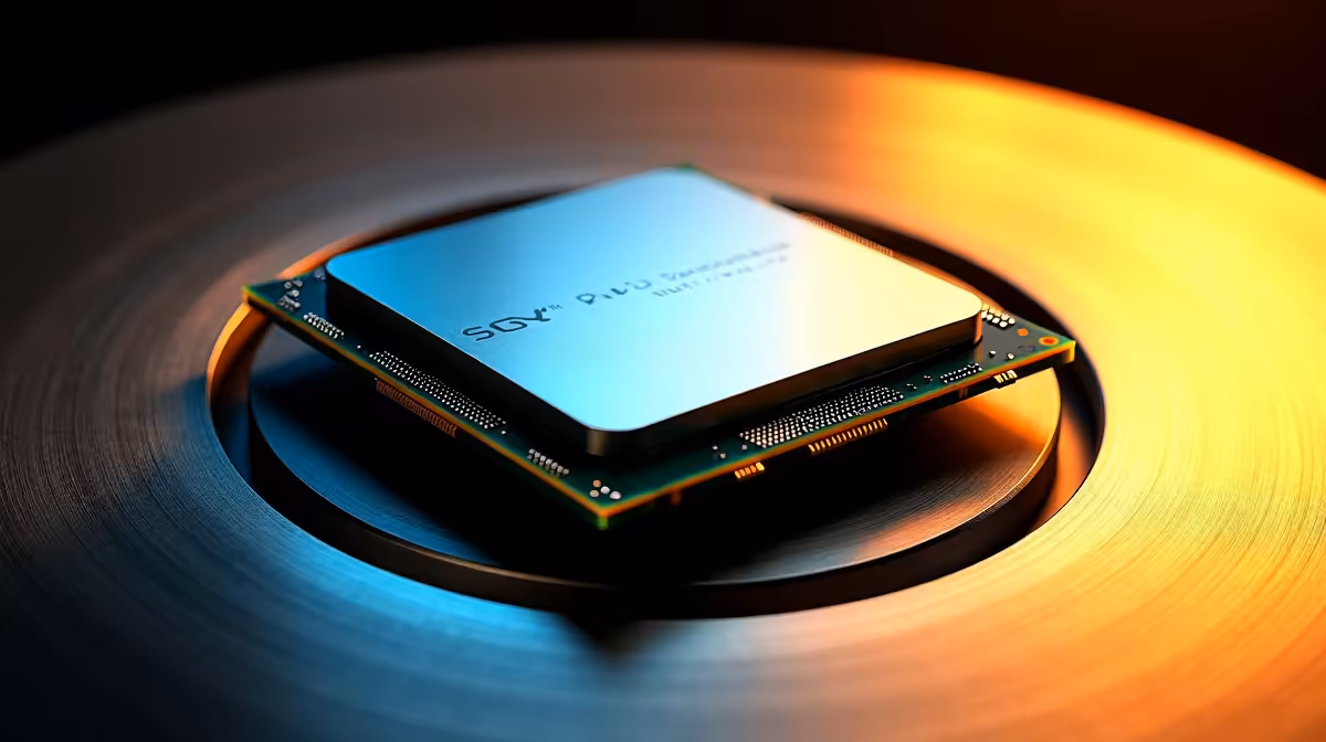Ryzen 9 9900X for Gaming: Performance Analysis & Value