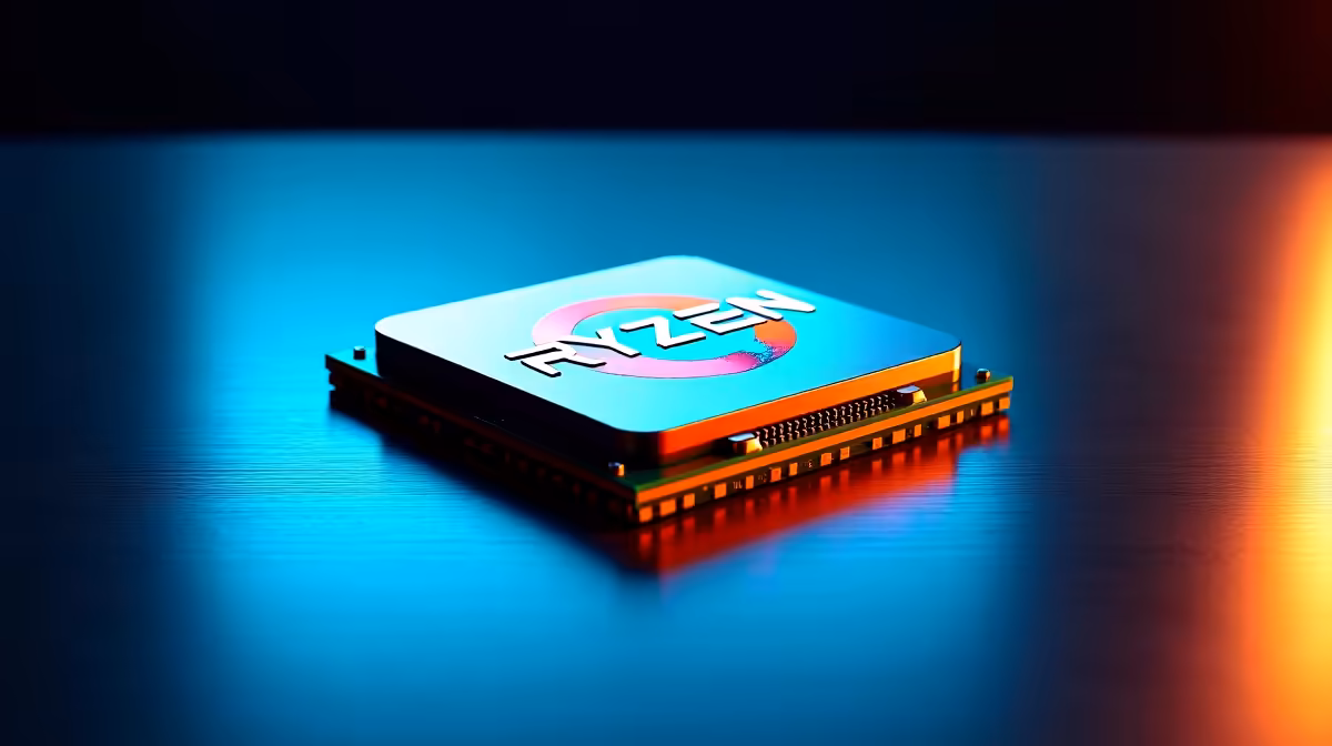 Ryzen 9 9900X for Machine Learning: Performance