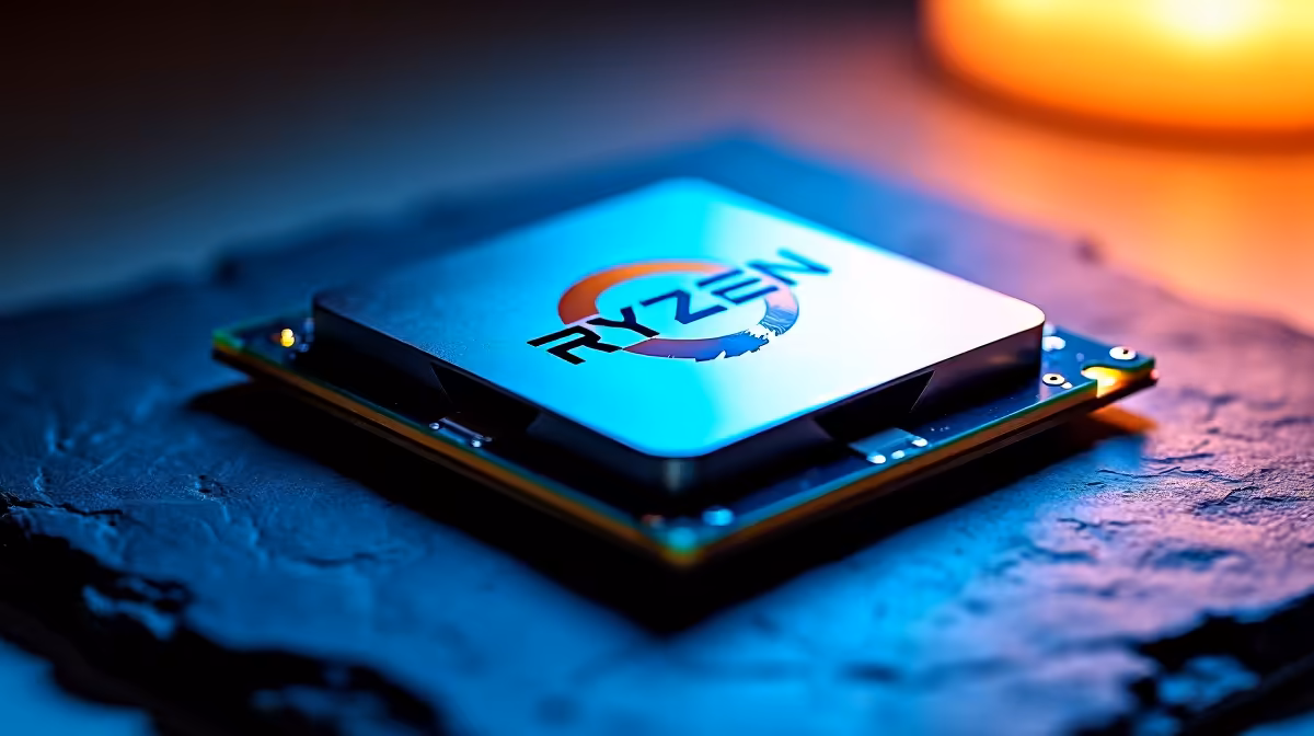 Ryzen 9 9900X for Music Production: Performance