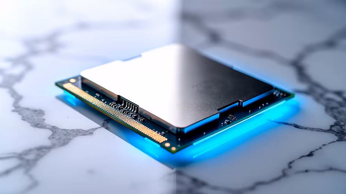 Ryzen 9 9900X for Programming: Performance Analysis &