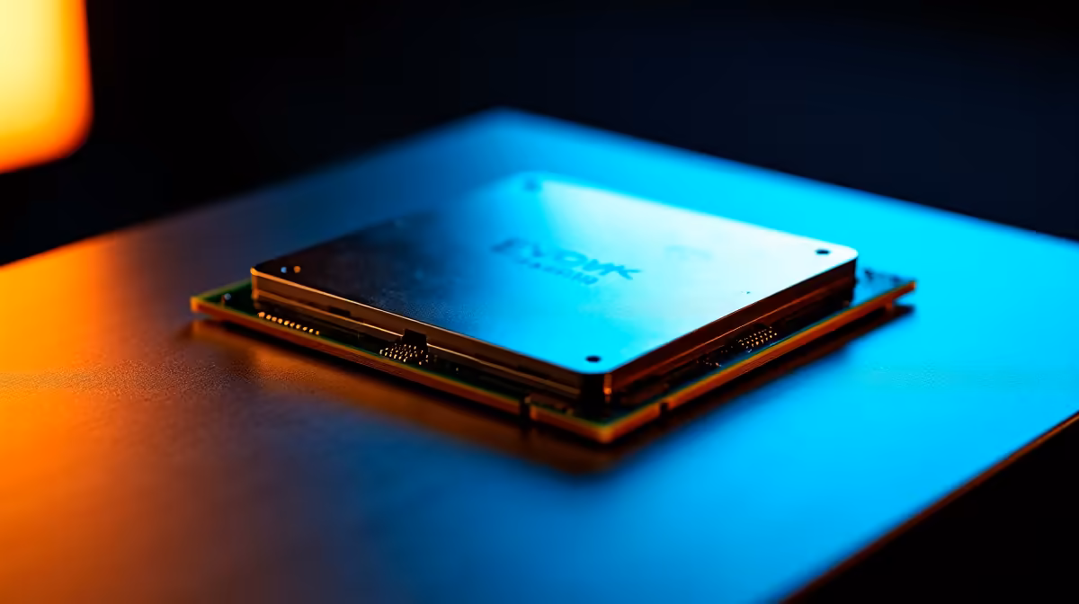 Ryzen 9 9900X for Streaming: Performance Analysis &