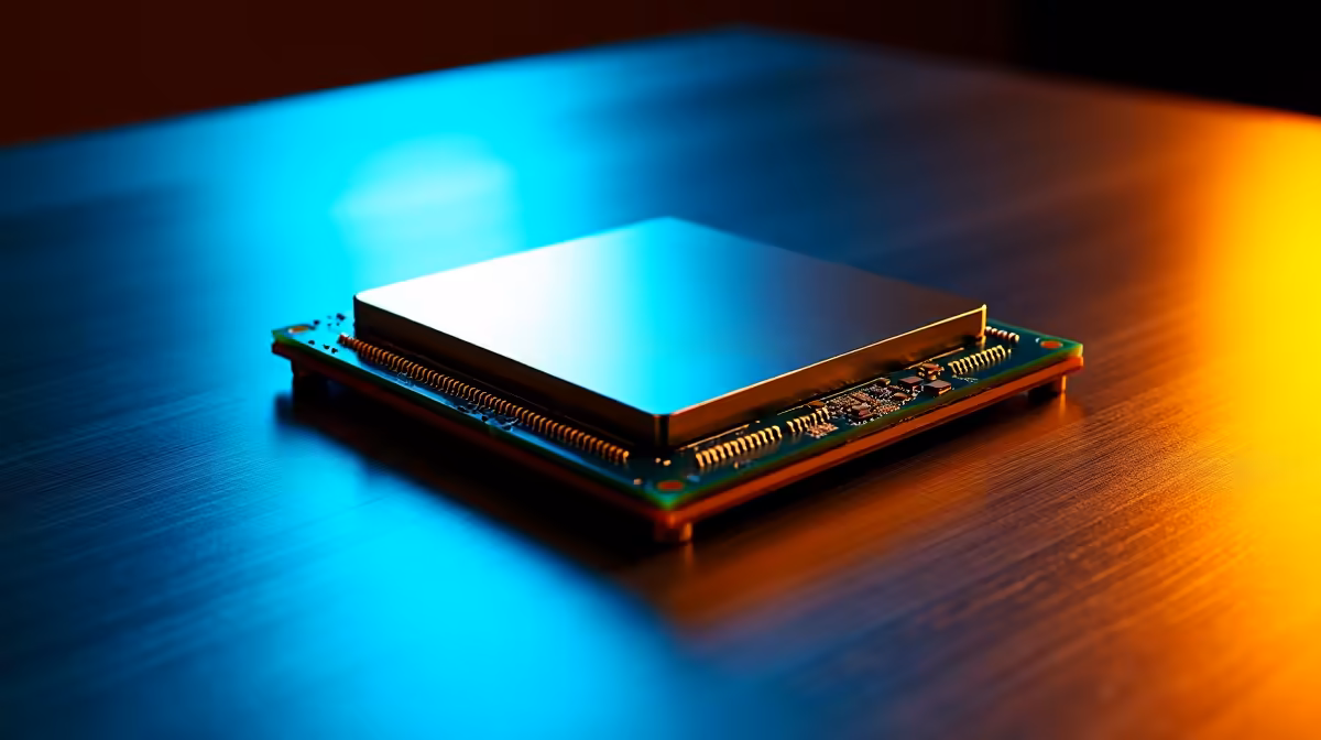 Ryzen 9 9900X for Web Browsing: Performance Analysis &