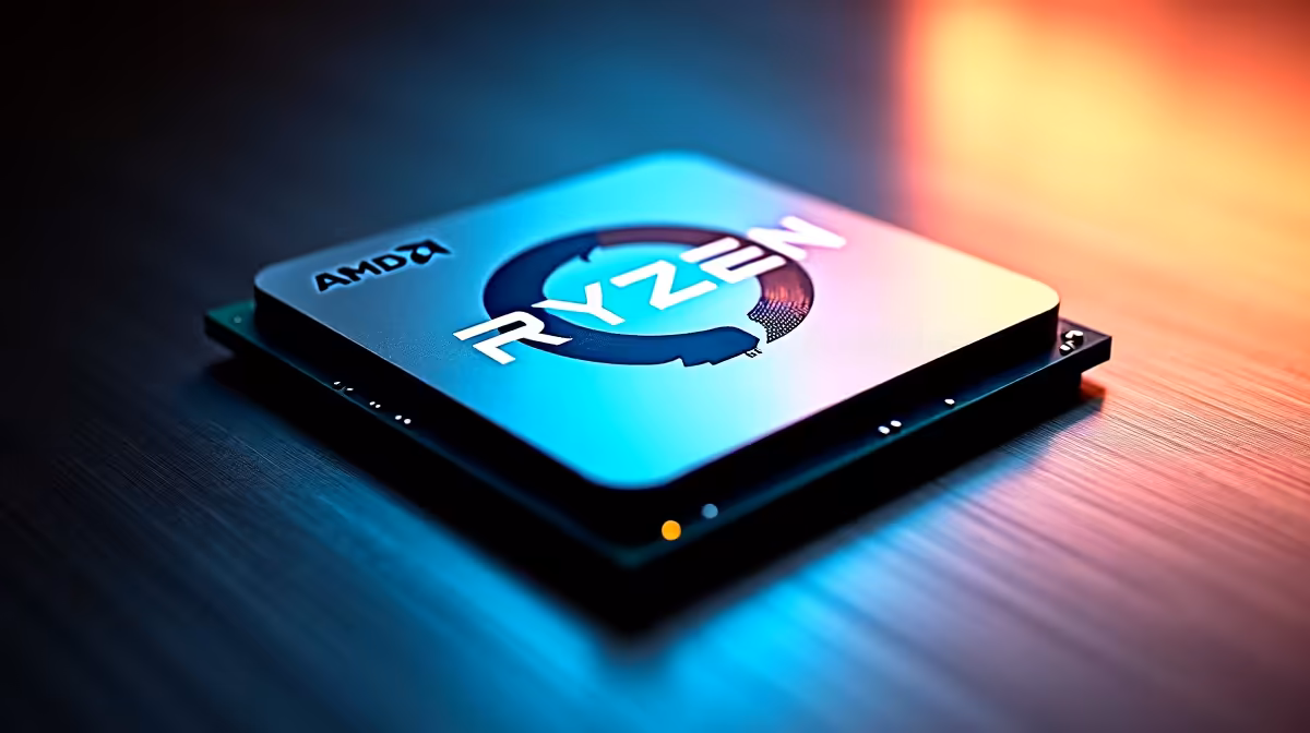 Ryzen 9 9900X Future-Proof Rating: How Many Years of