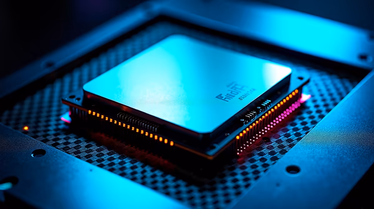 Ryzen 9 9900X Gaming Benchmark: FPS Across 20 Games
