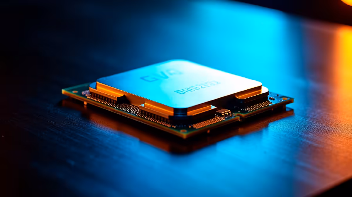 Ryzen 9 9900X High Power Consumption: Power Draw