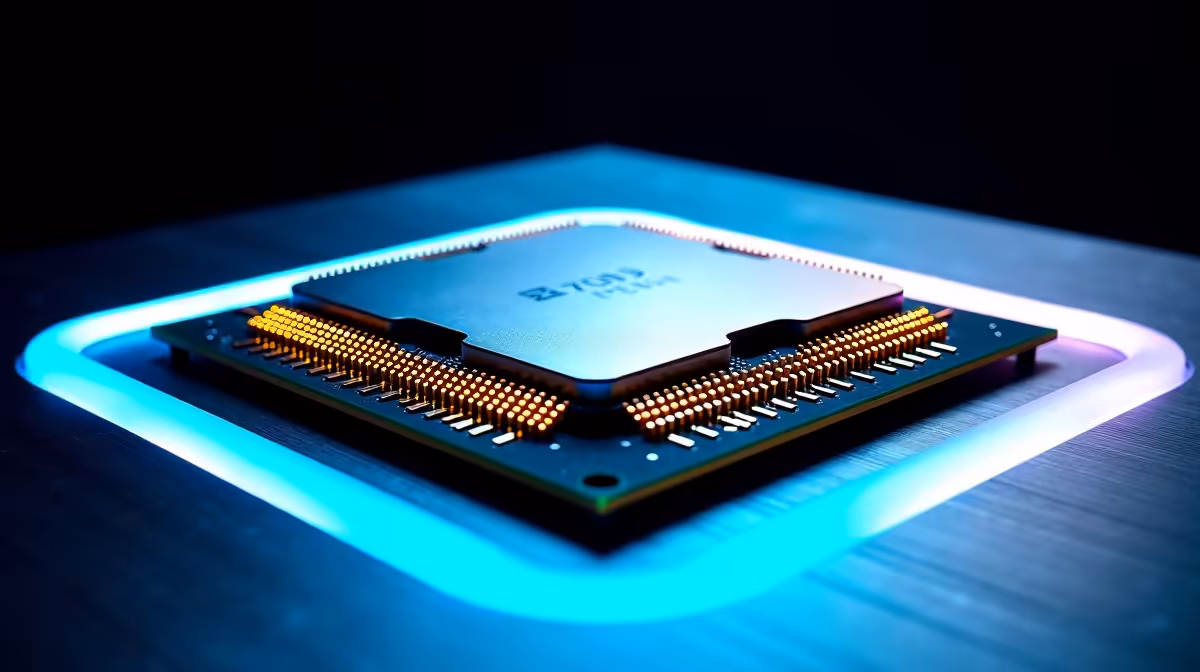Ryzen 9 9900X buying signals