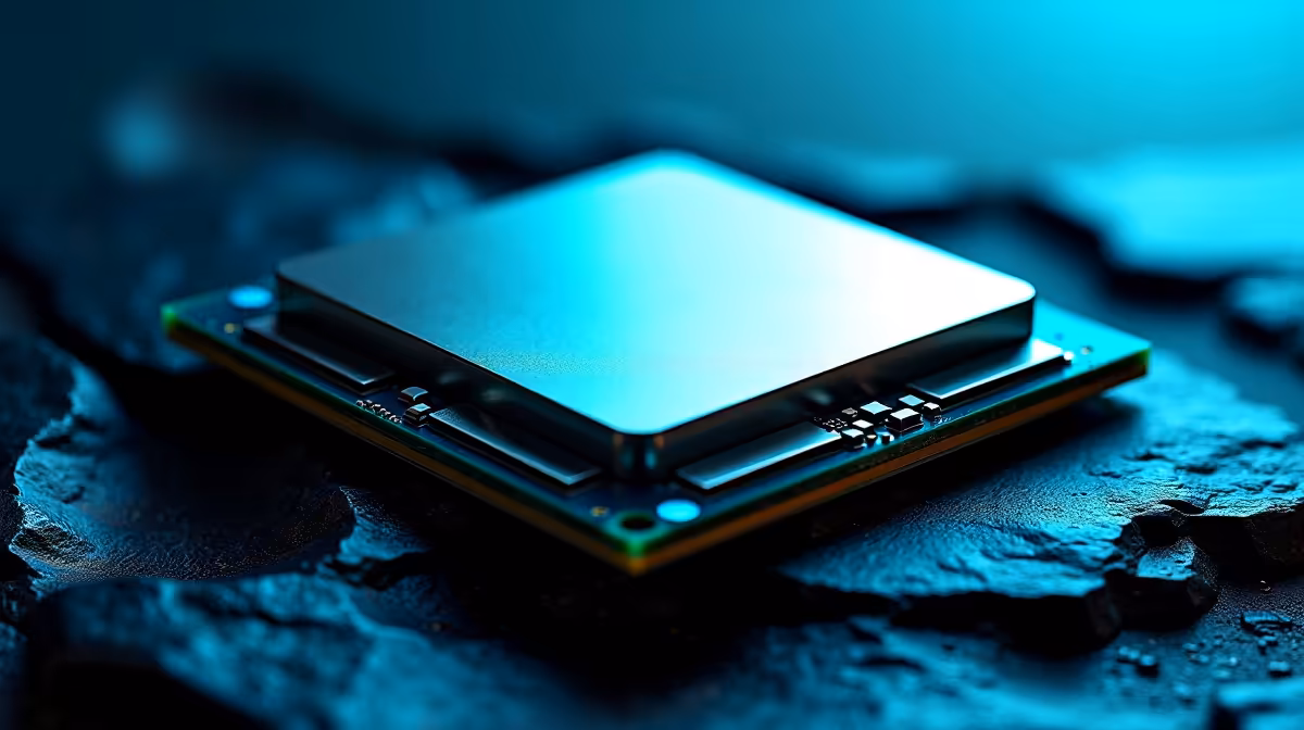Ryzen 9 9900X Integrated Graphics: Can You Game