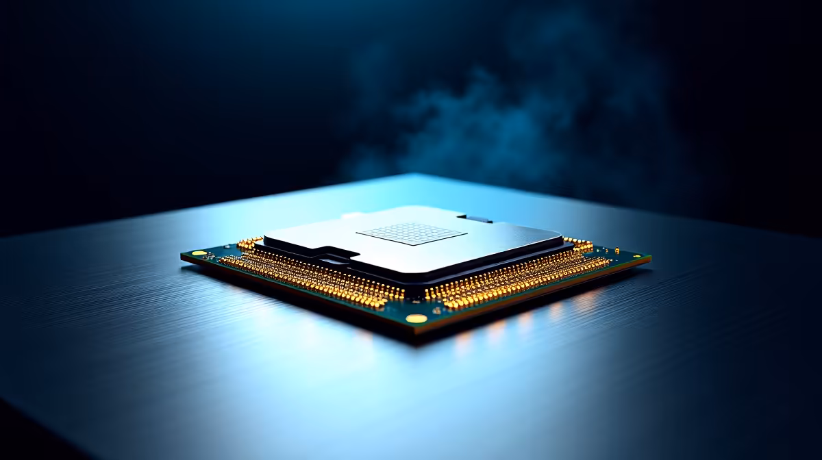 Ryzen 9 9900X Overclocking Guide: Safe Settings for