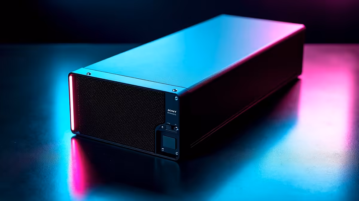 Ryzen 9 9900X Power Draw: PSU Requirements &