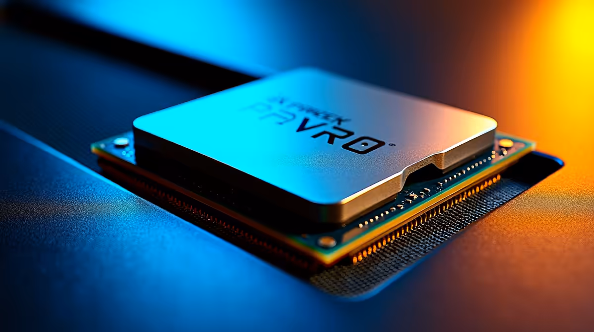 Ryzen 9 9900X Productivity Benchmarks: Video Editing,