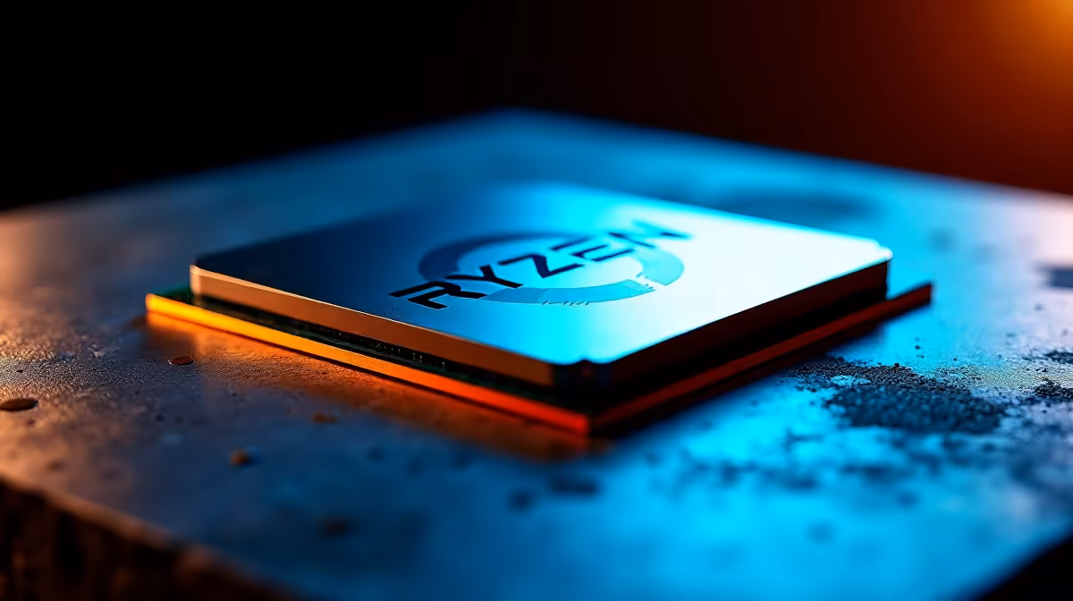 Ryzen 9 9900X Review Roundup: Is It Worth It in SA?