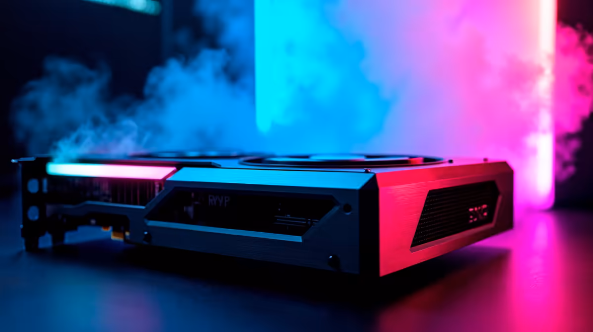 Ryzen 9 9900X + RTX 4070 Super Build: Bottleneck