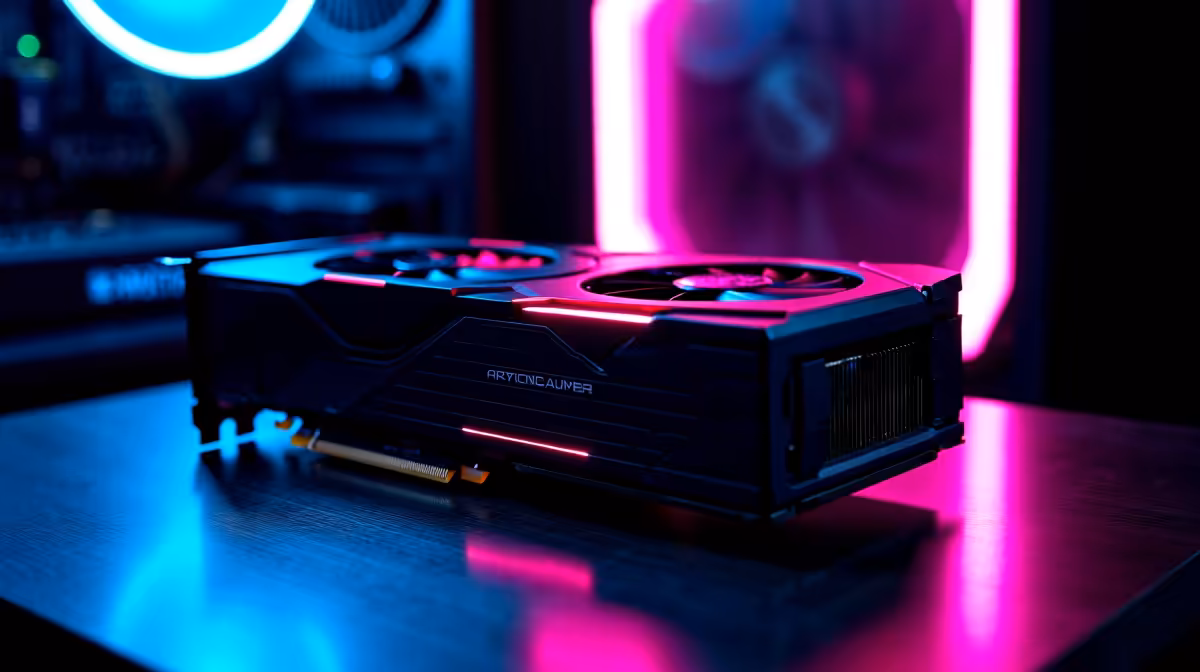 Ryzen 9 9900X + RTX 5080 Build: Bottleneck Analysis &