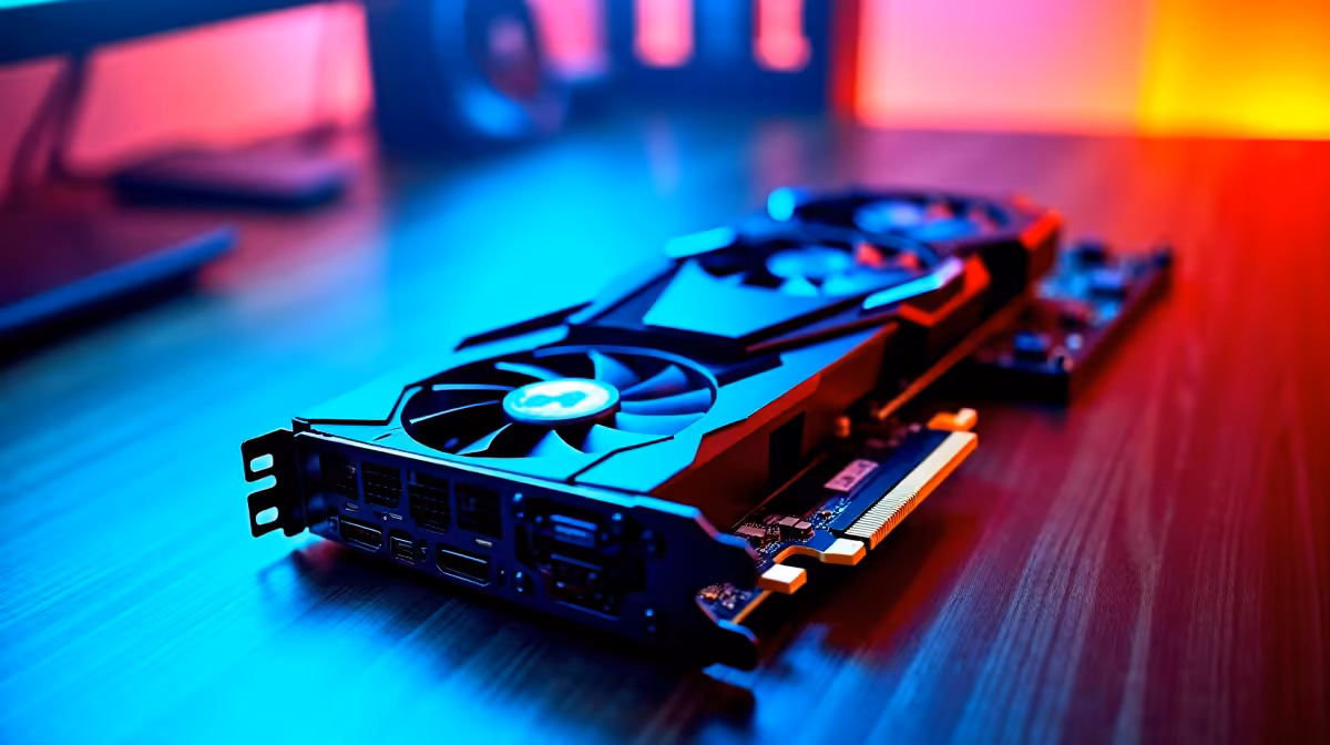 Ryzen 9 9900X + RX 7800 XT Build: Bottleneck Analysis