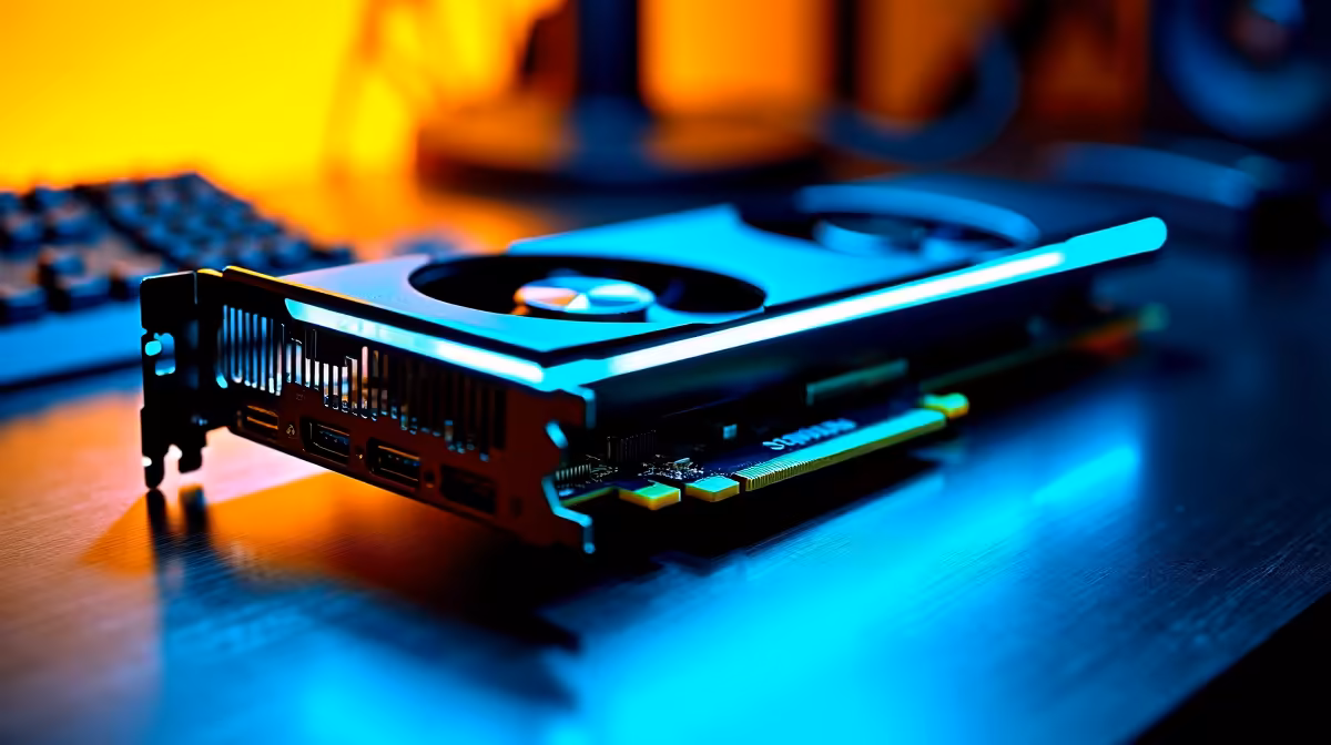 Ryzen 9 9900X + RX 9070 Build: Bottleneck Analysis &