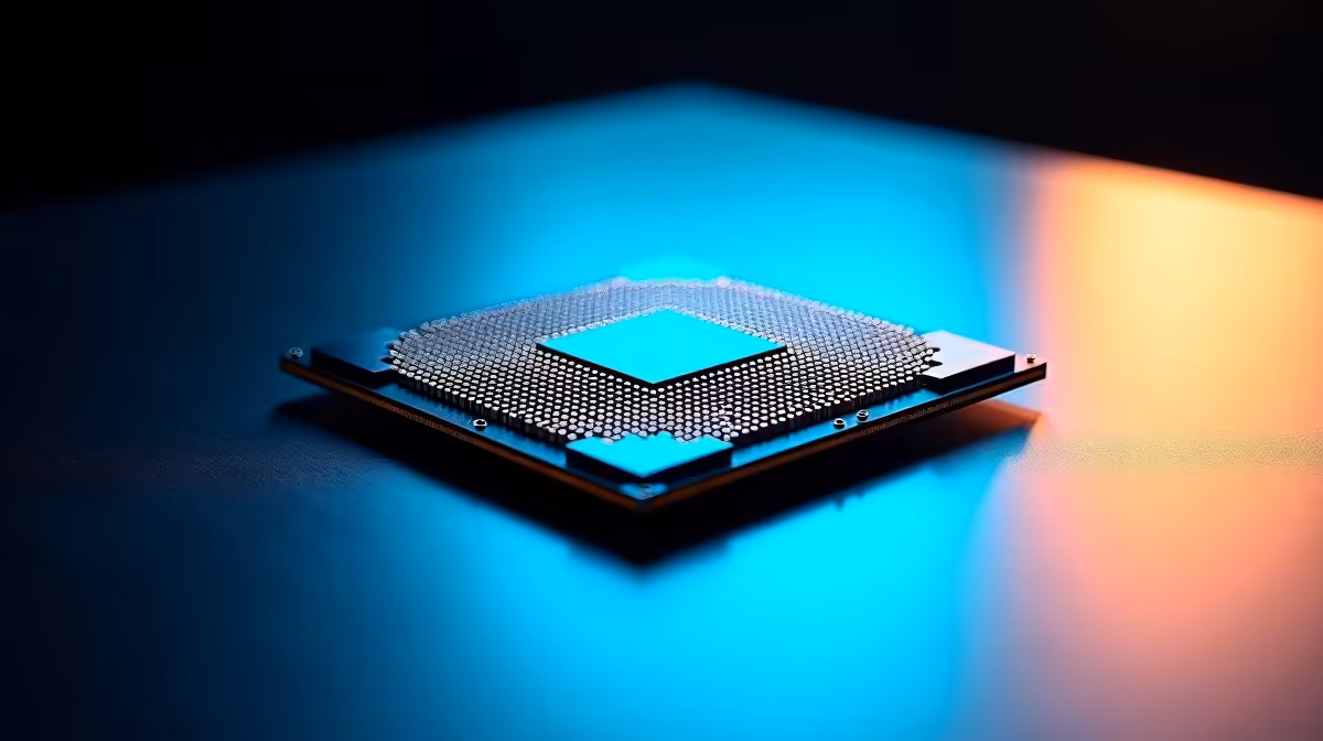 Ryzen 9 9900X Temperature and Power Consumption Under