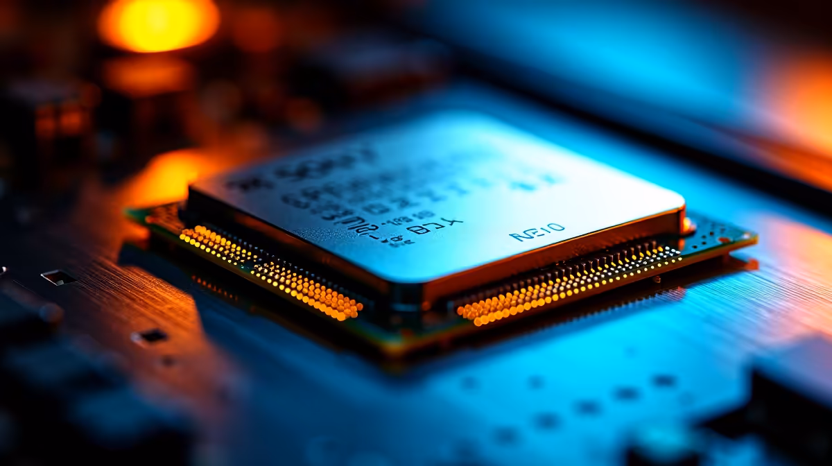 Ryzen 9 9900X Temperature Guide: Normal Range &