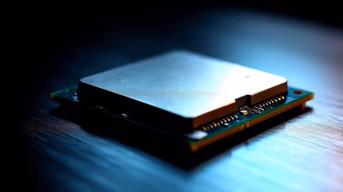 Ryzen 9 9900X Thermal Paste Dry: Reapplication Guide