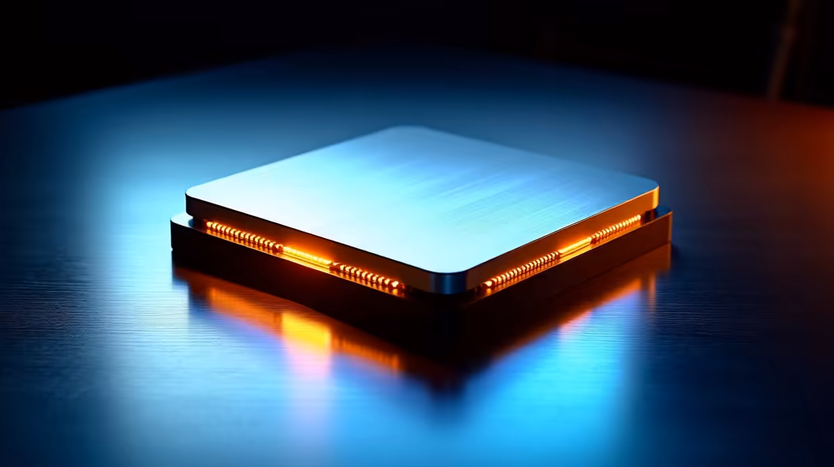 Ryzen 9 9900X vs Core i3-14100F: Gaming & Productivity