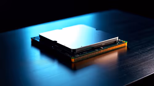Ryzen 9 9900X vs Core i5-14600K: Gaming & Productivity Benchmarks 2026