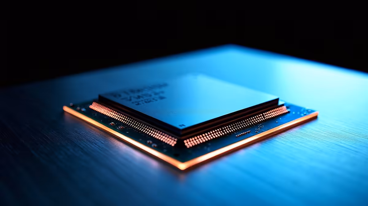 Ryzen 9 9900X vs Core i7-14700K: Gaming & Productivity