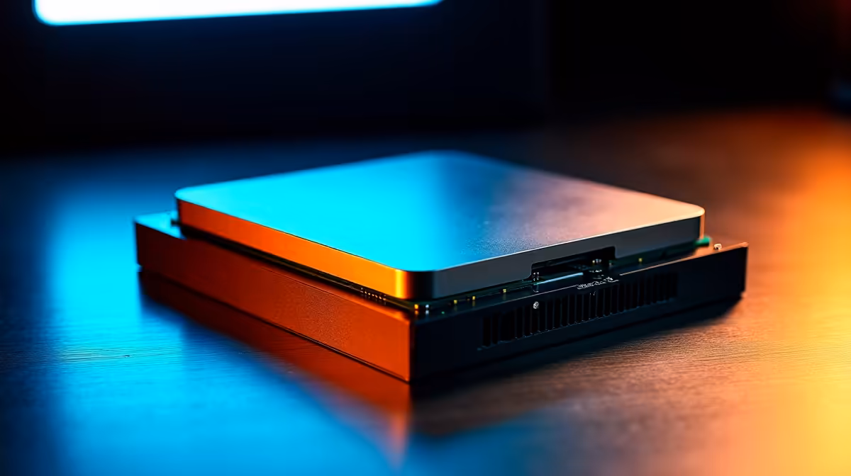 Ryzen 9 9900X vs Core Ultra 5 245K: Gaming &