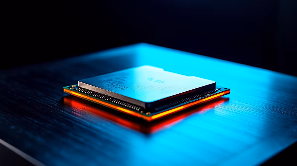 Ryzen 9 9900X vs Core Ultra 7 265K: Gaming &
