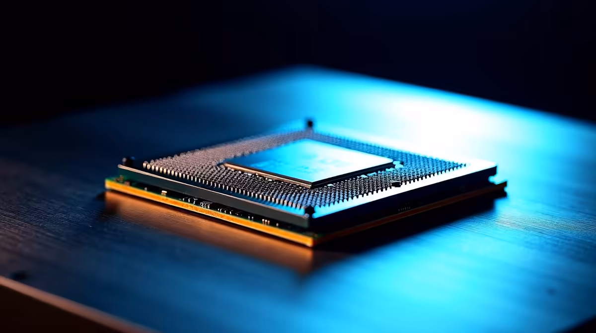 Ryzen 9 9900X vs Core Ultra 9 285K: Best High-End CPU