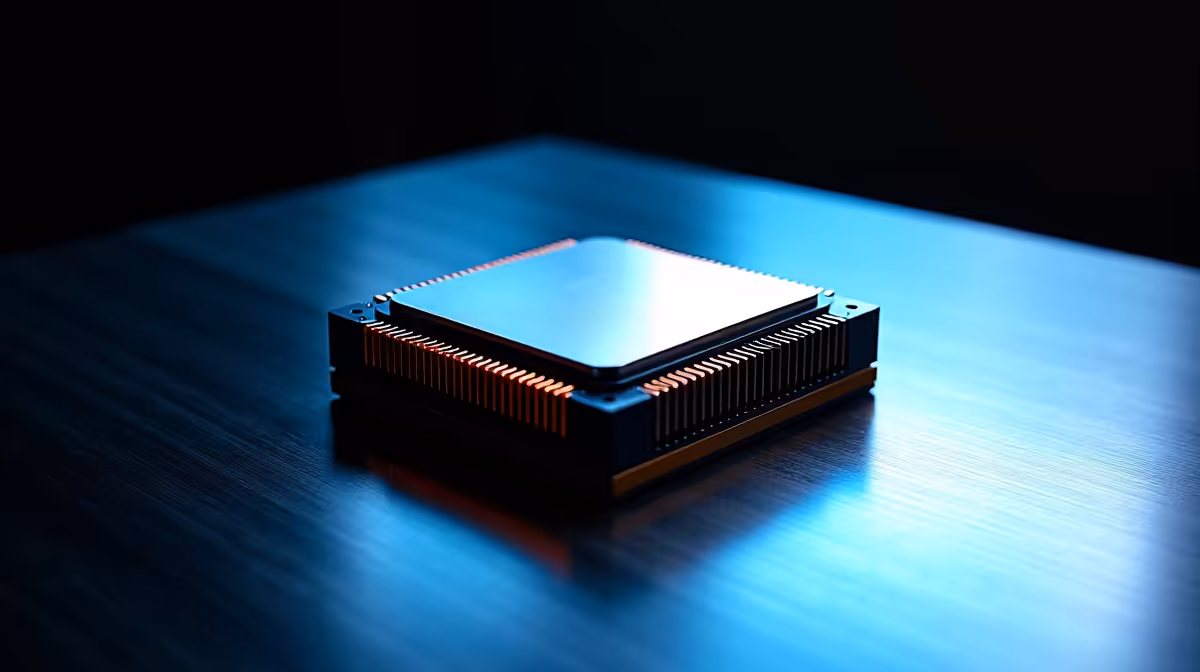 Ryzen 9 9900X vs Core Ultra 9 285K: Gaming &